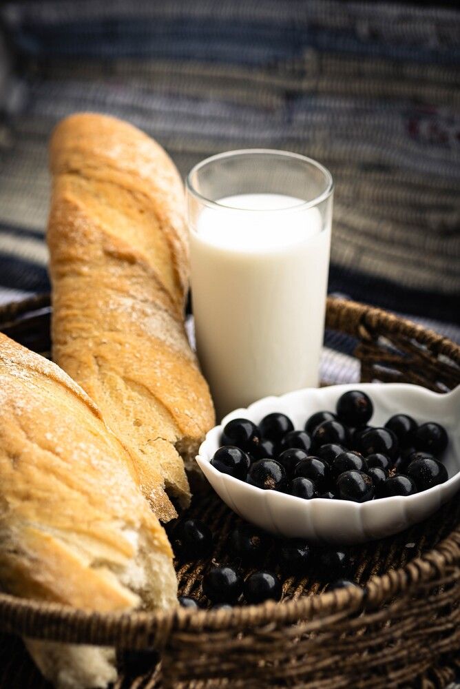 Photograph by Наталья Поспелова