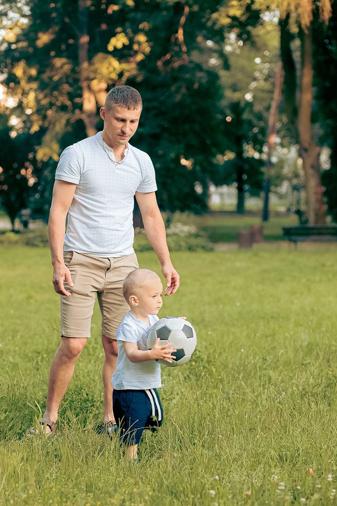 Photograph by Людмила Колесниченко