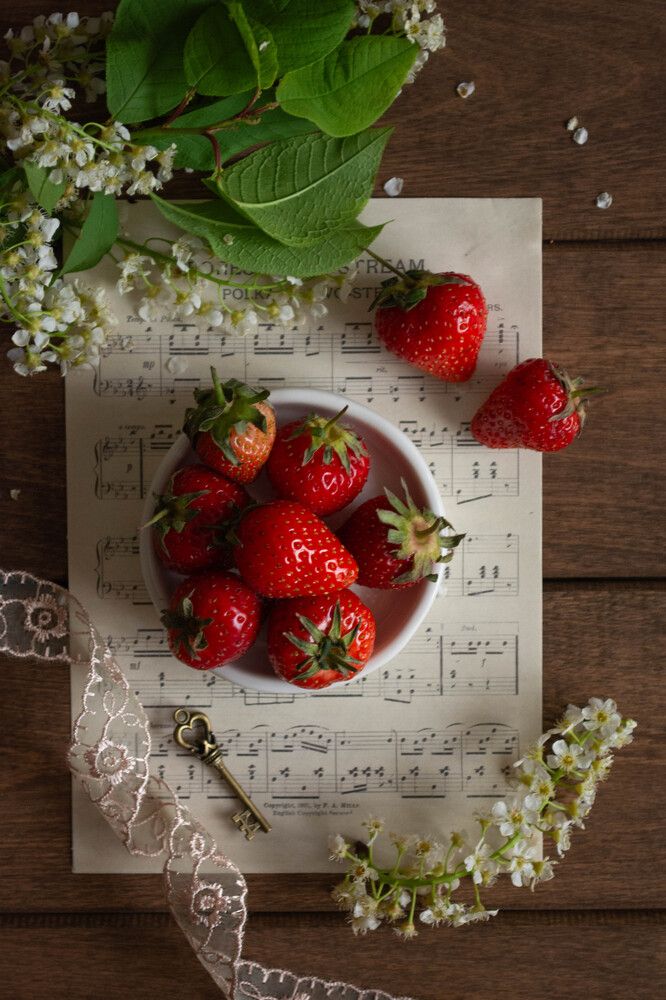 Фотография автора Ирина Дашевская