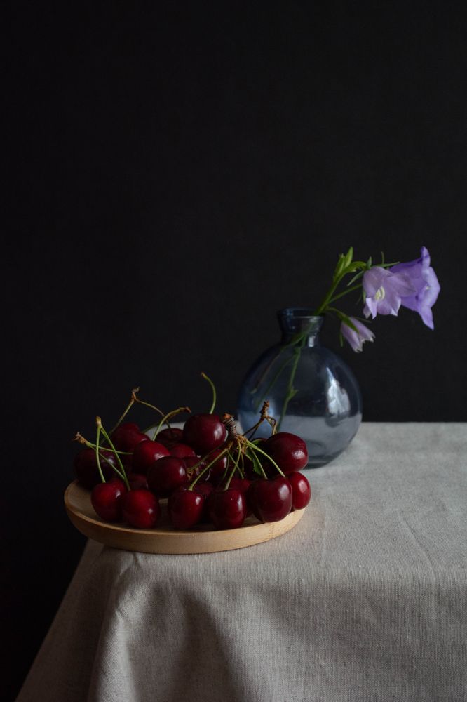 Фотография автора Ирина Дашевская