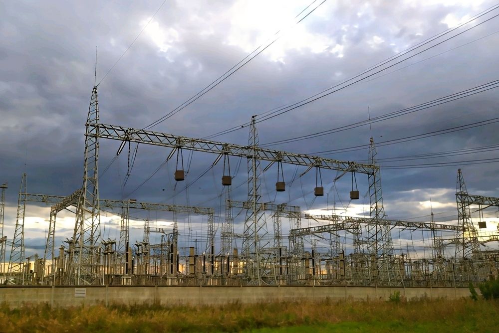 Photograph by Юлия Холомцева