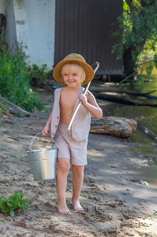 Photograph by Рыков Андрей