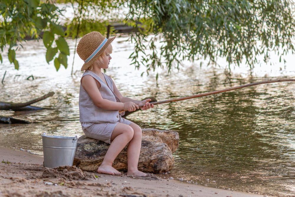 Photograph by Рыков Андрей