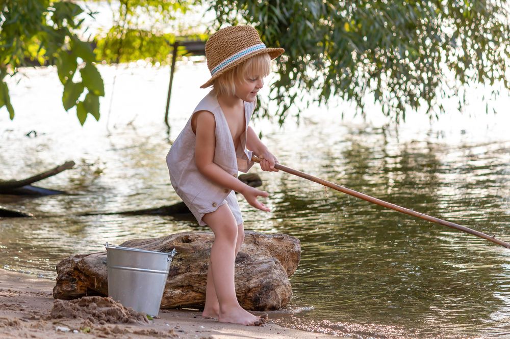 Photograph by Рыков Андрей