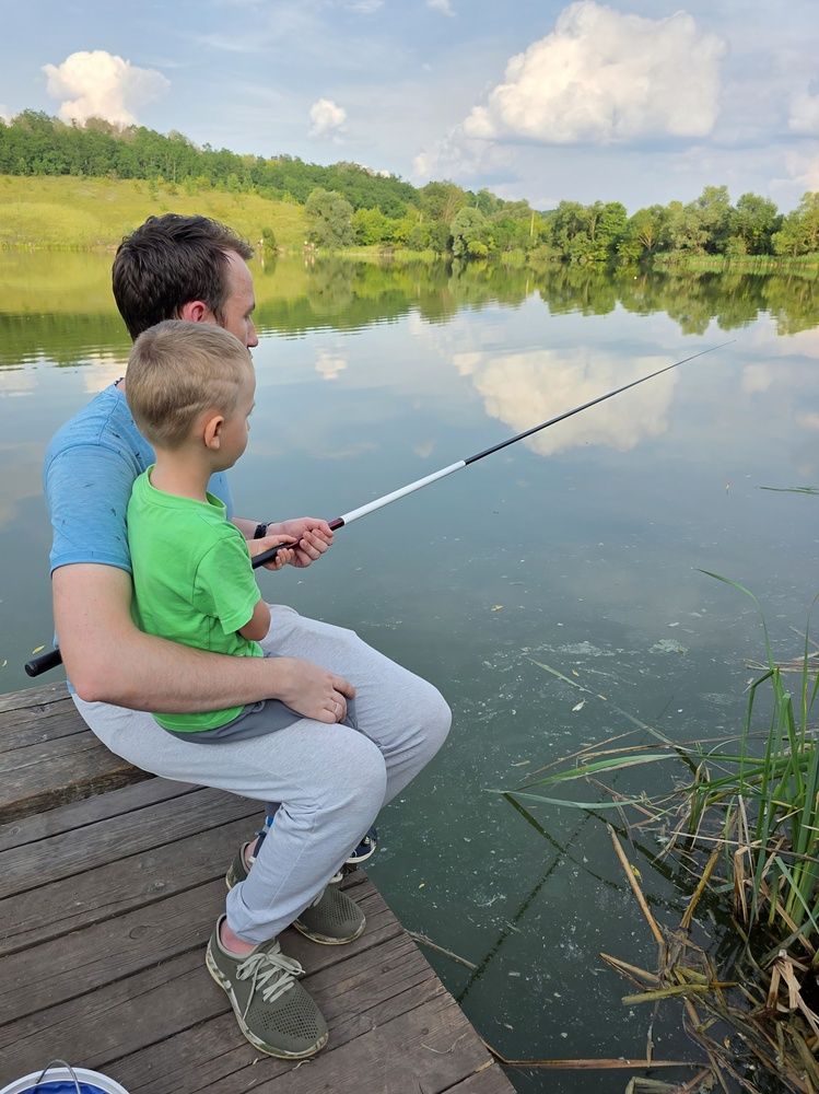 Photograph by Куделенко Оксана
