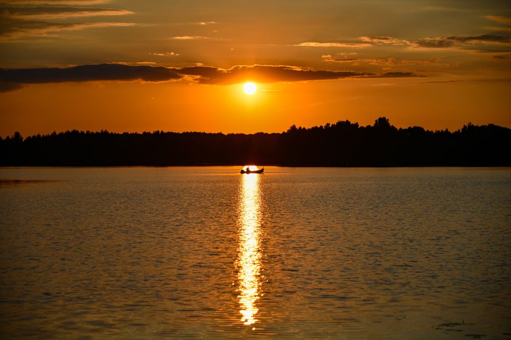 Photograph by Денчук Наталья