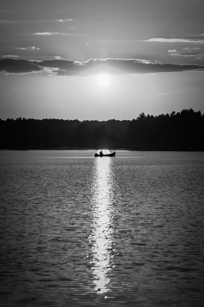 Photograph by Денчук Наталья