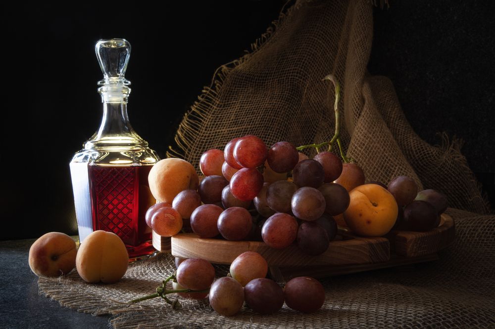 Photograph by Екатерина Каменцева