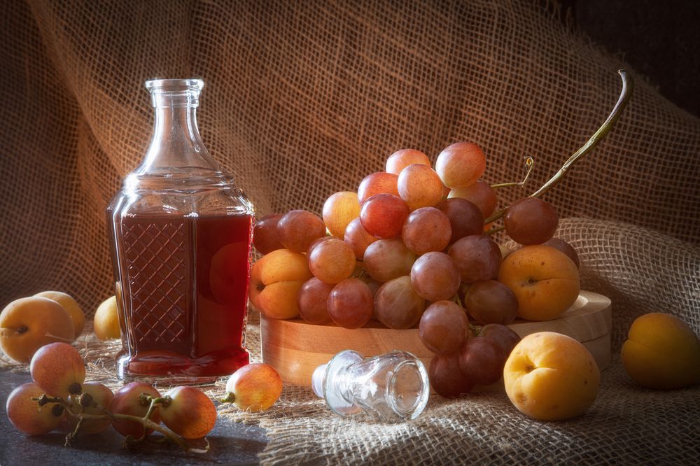 Photograph by Екатерина Каменцева