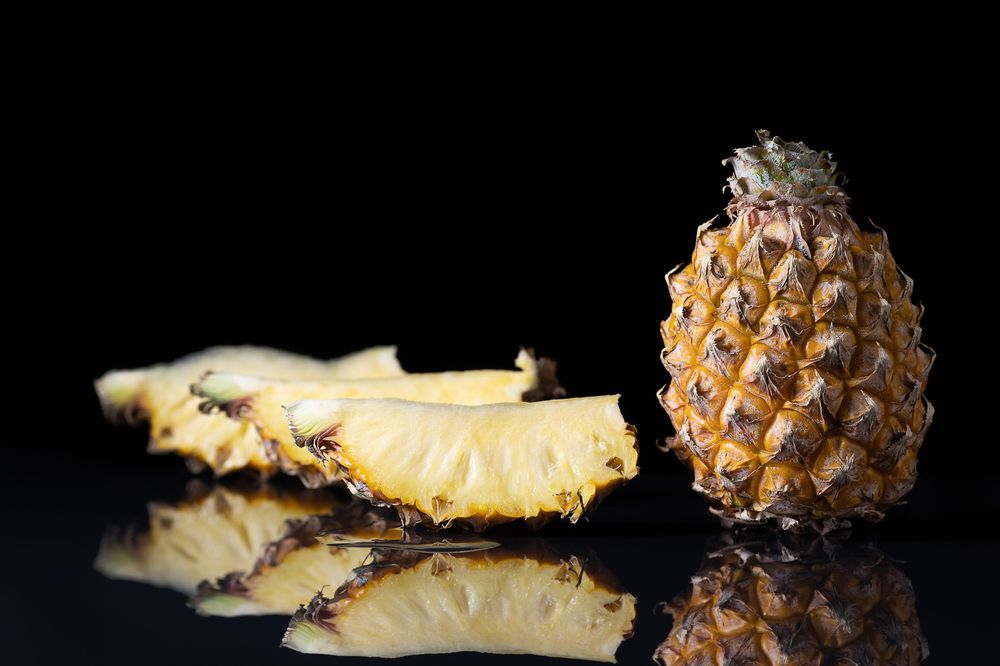 Photograph by Екатерина Каменцева