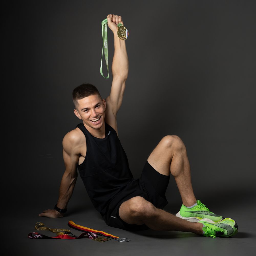 Photograph by Екатерина Каменцева