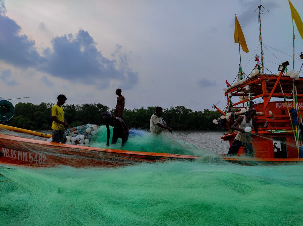 Photograph by Subhadip Banerjee Photography