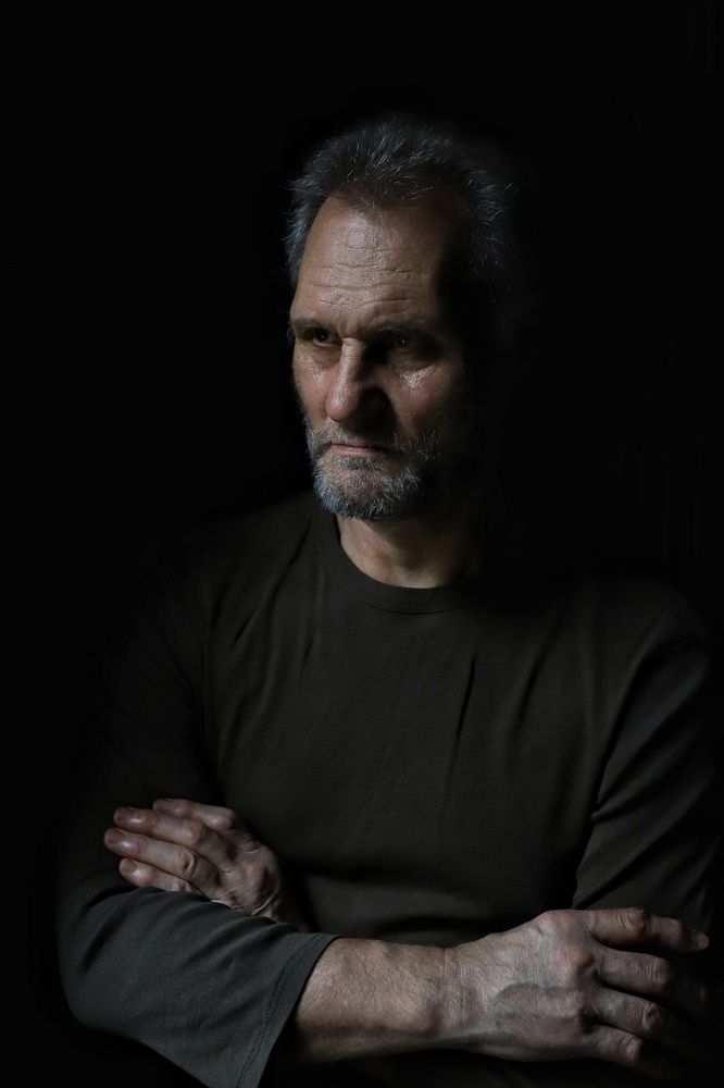 Фотография автора Елена Кириллова