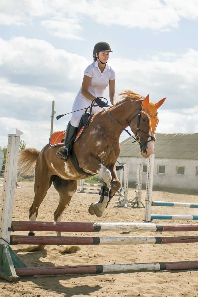 Photograph by Виктор Карпухин