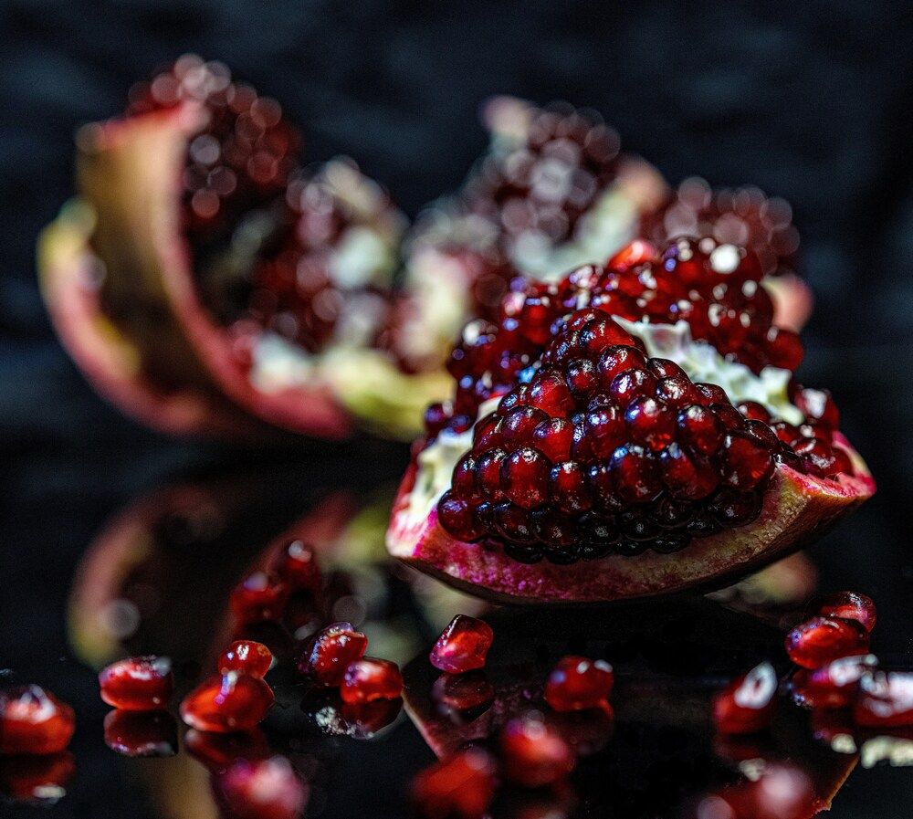 Фотография автора Igor Lukin