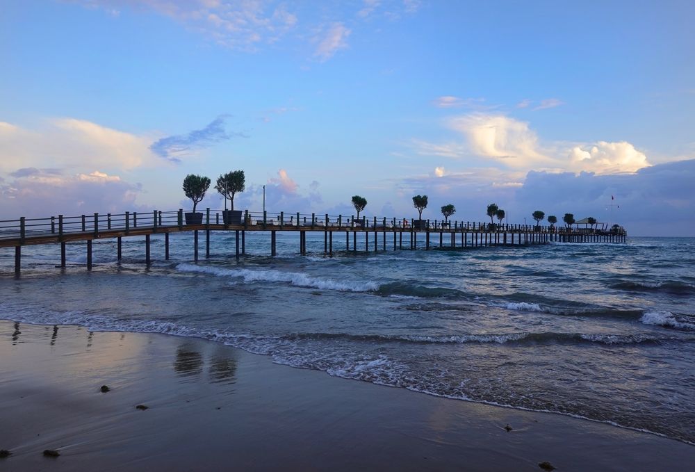 Photograph by Ионова Татьяна