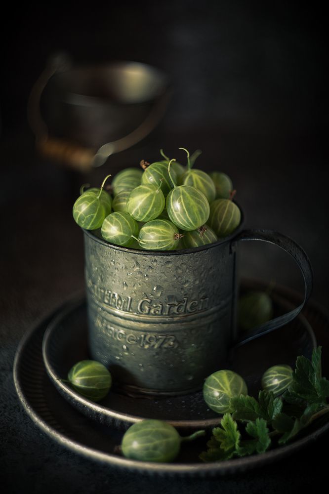 Photograph by Александр Азаренков