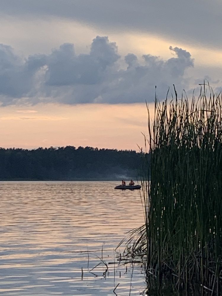 Фотография автора Ирина Шпаковская