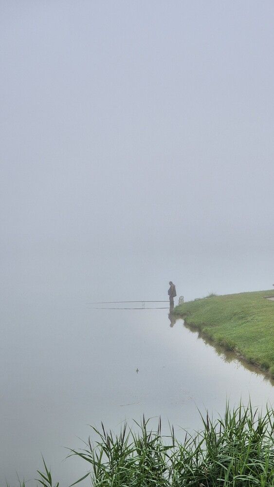 Photograph by Нина Старкова