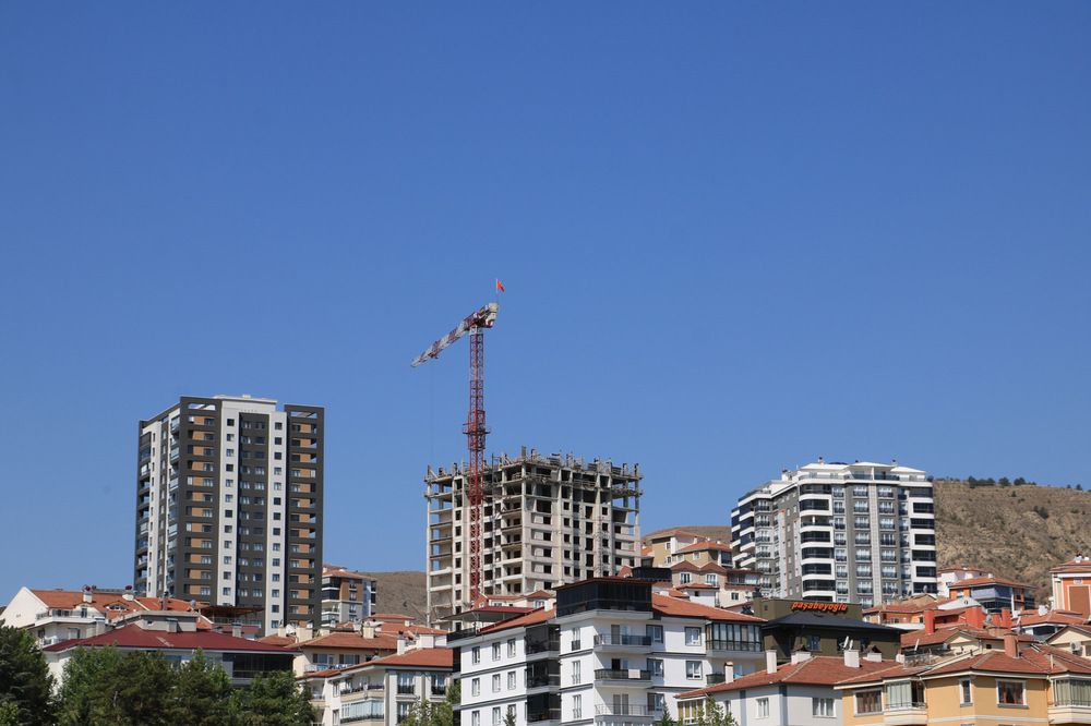 Photograph by Cengiz Yalcin