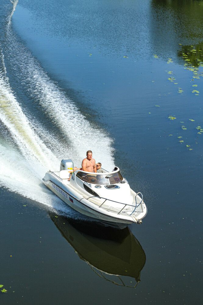 Photograph by Наталия Козлова