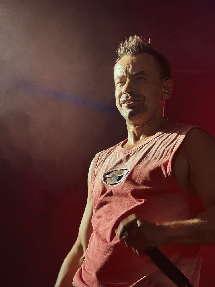 Photograph by Лилия Нуриева