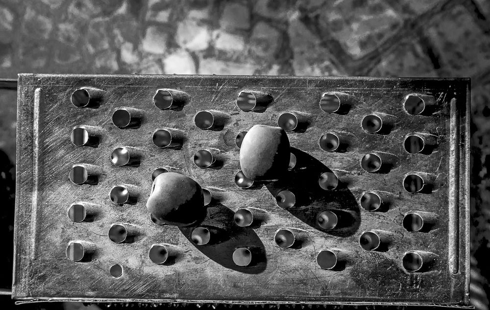 Photograph by Дмитрий Матвеев