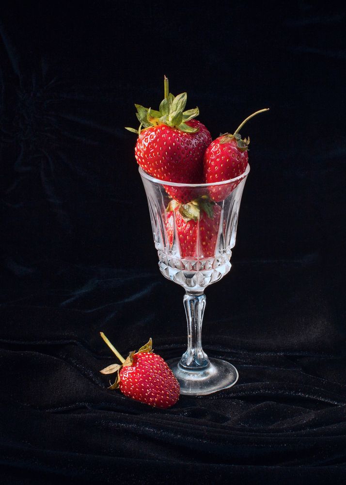 Photograph by Алина Стемковская