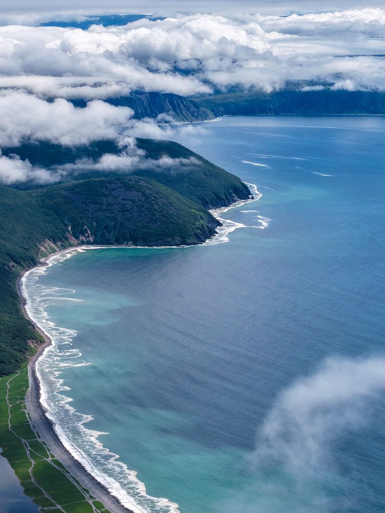 Photograph by Юлия Егорова