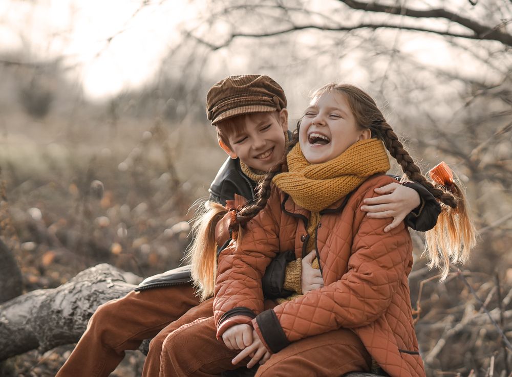 Photograph by Валентина Бирина