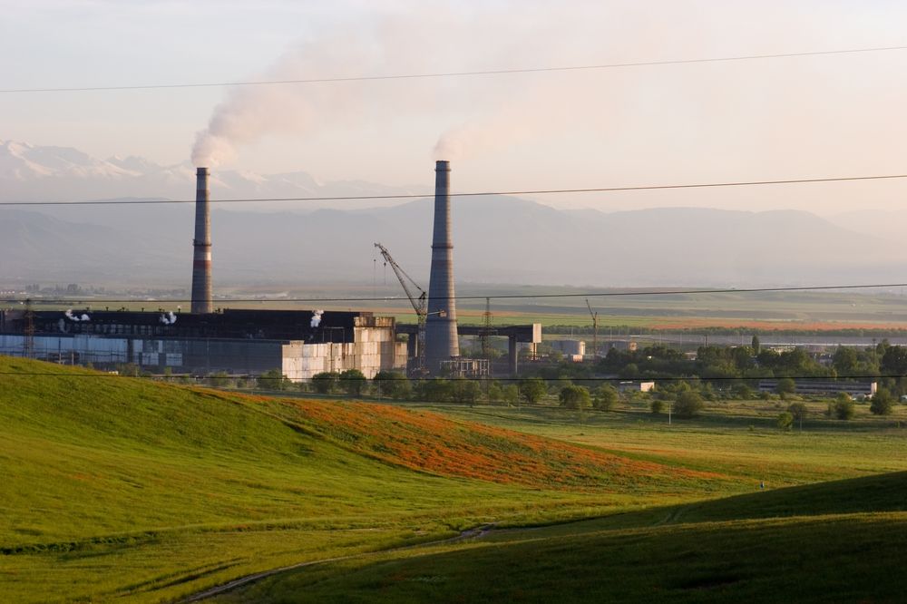 Photograph by Алексей Вяткин