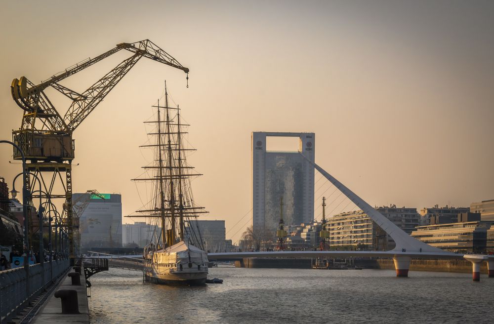 Photograph by Susie Castellano