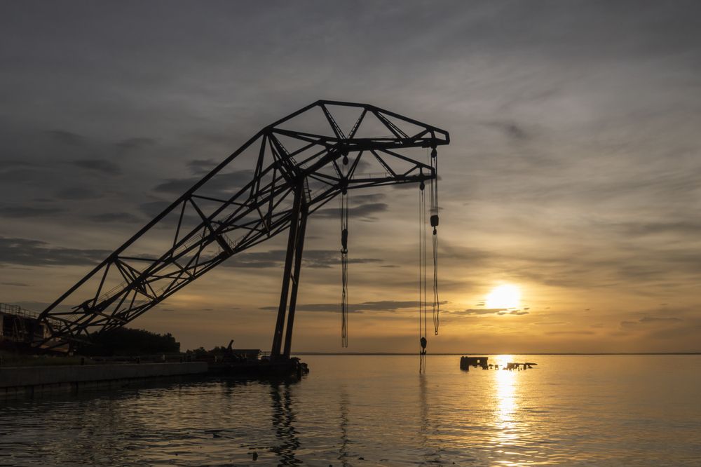 Photograph by Susie Castellano