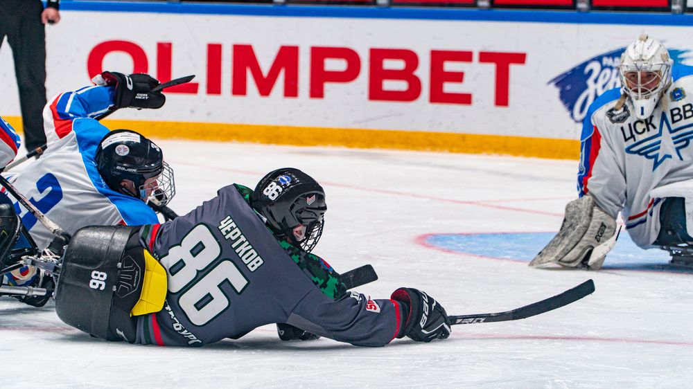 Photograph by Павел