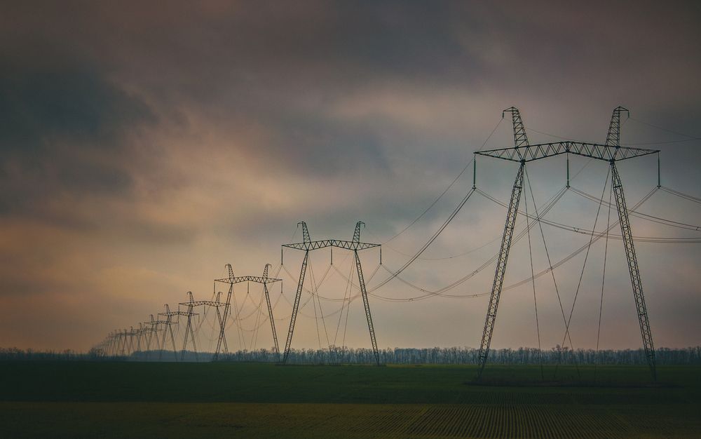 Photograph by Ольга Глущенко