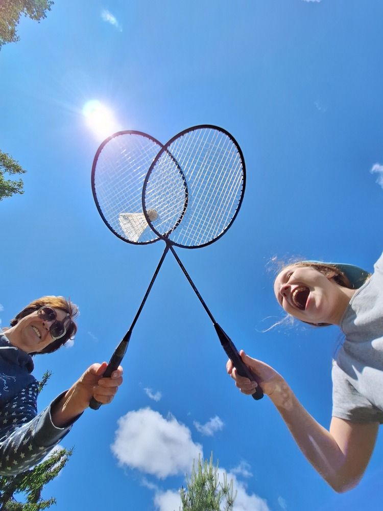 Photograph by Ольга Мольдон