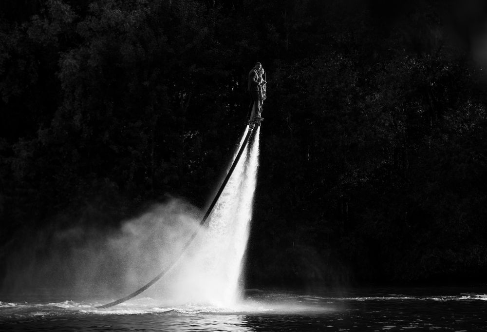 Фотография автора Марат Габидуллин