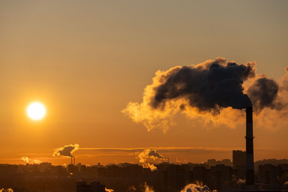 Photograph by Алексей Поликарпов