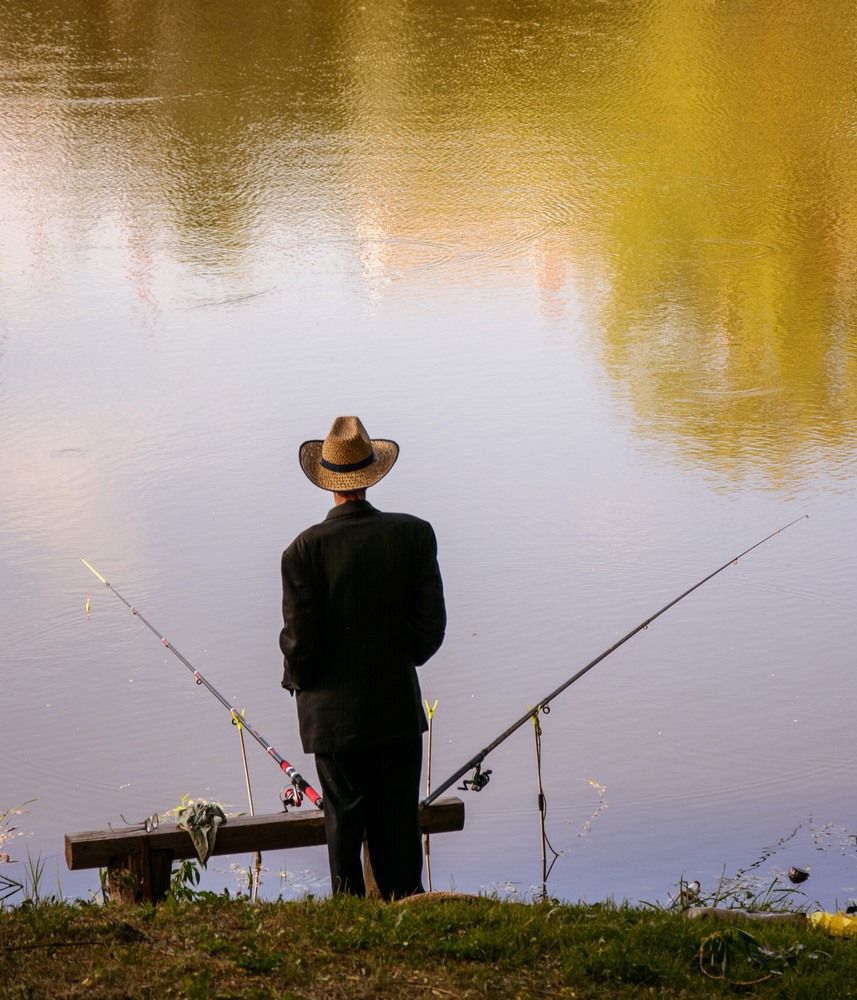 Photograph by Павел Викторович