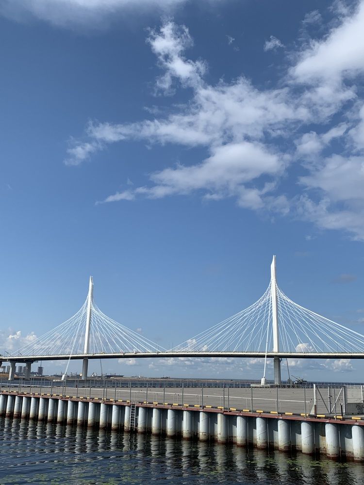 Photograph by Игорь Ребров