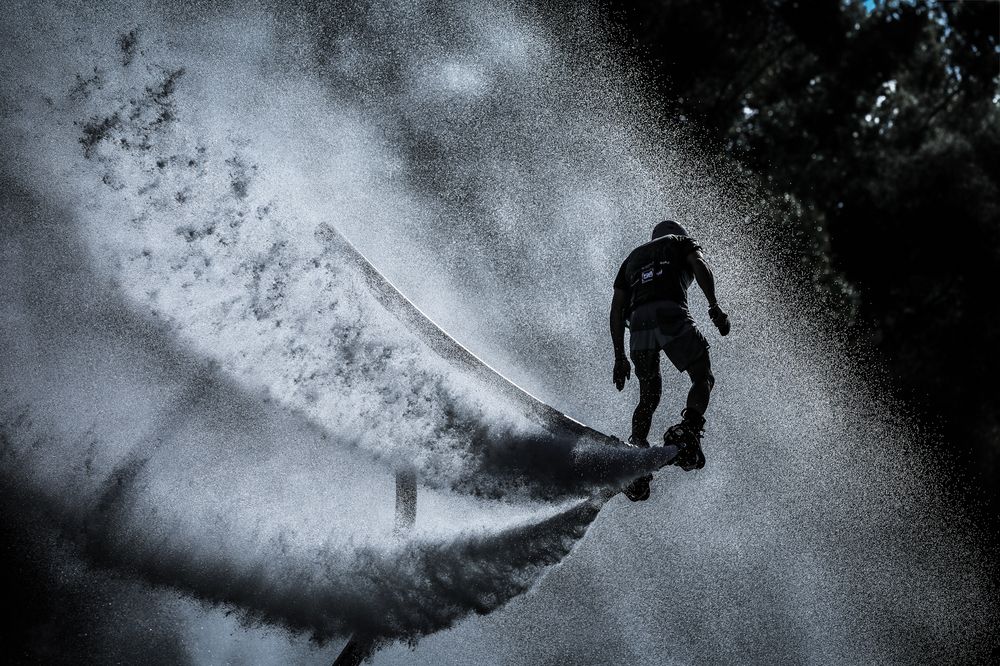 Photograph by Наталья Л.