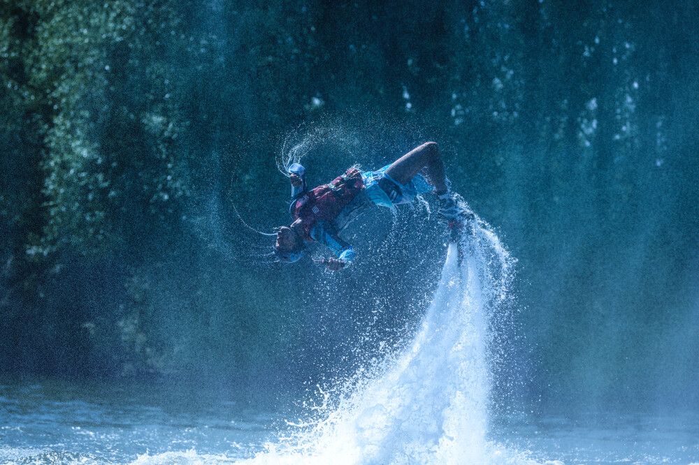 Photograph by Наталья Л.