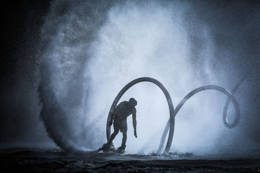 Photograph by Наталья Л.