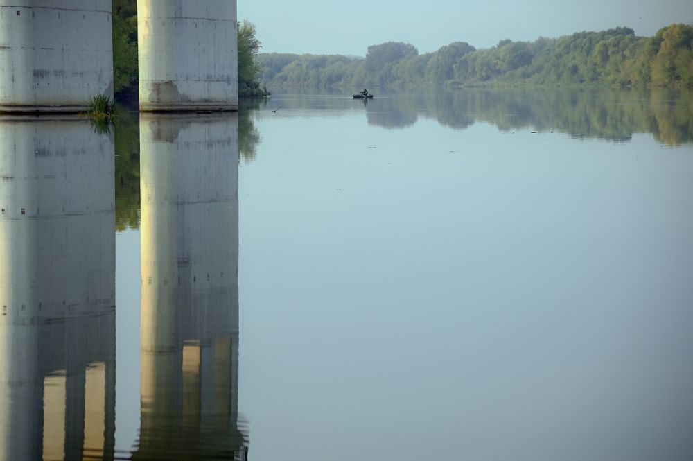 Photograph by Сергей Вальков