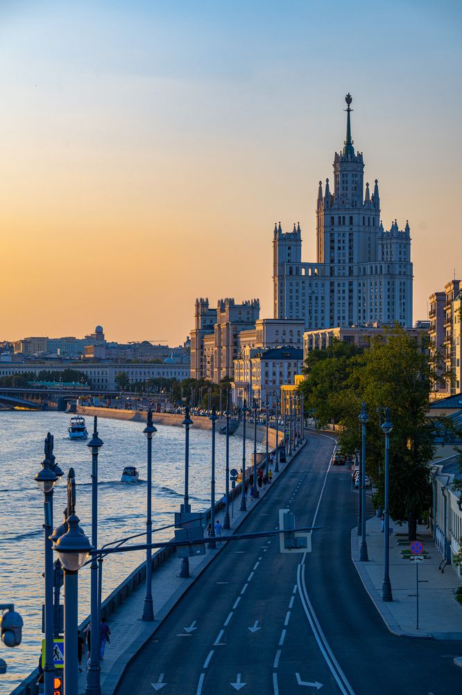 Photograph by Byk Artem