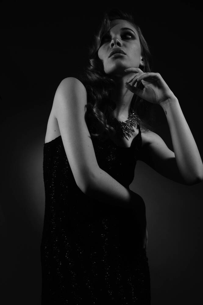 Photograph by Ольга Истомина