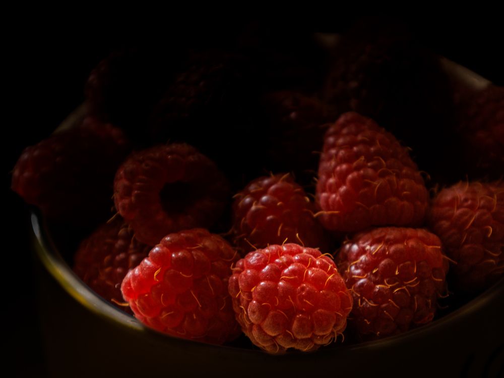 Photograph by Igor Maksimenko