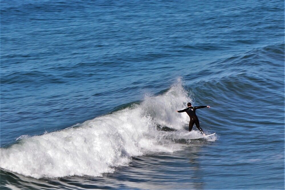 Photograph by Anastasiya Arkin