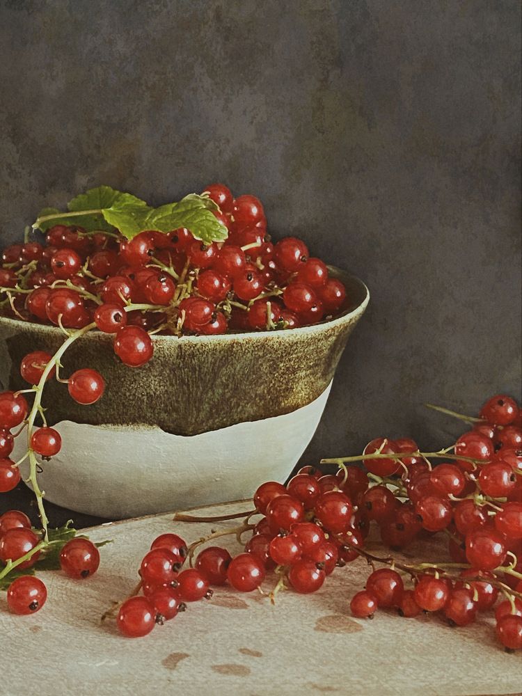 Фотография автора Евгения Никишина