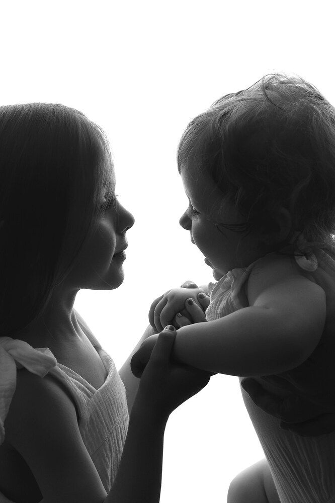 Photograph by Ксения Бабаева